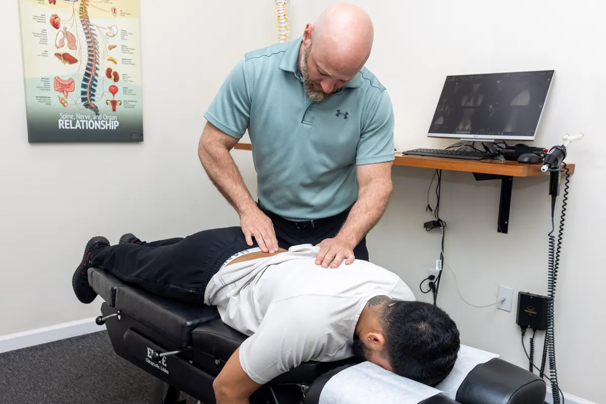 1780941400022 hip pain chiropractor Fanwood nj jpg