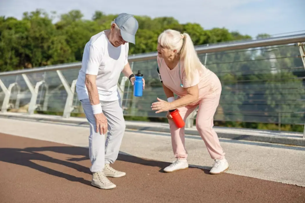 Chiropractic care knee pain