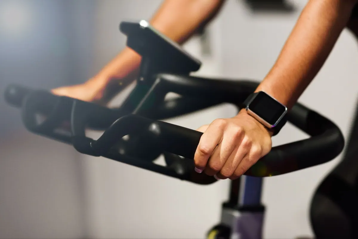 How athletes optimize performance with chiropractic care