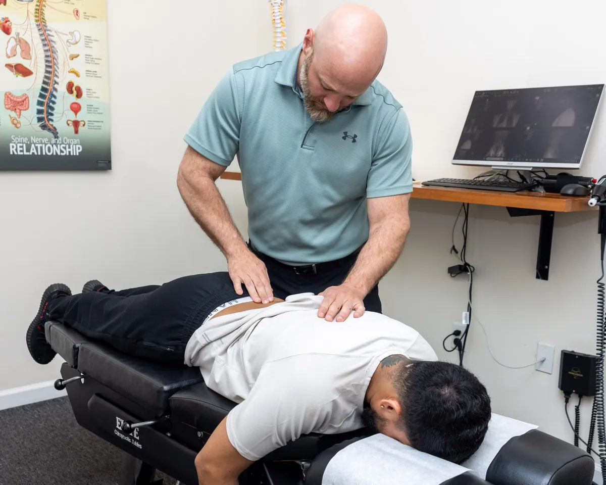 What is sciatica how to treat it