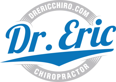 Dr. Eric Chiropractor
