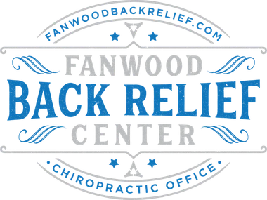 Fanwood Back Relief Center