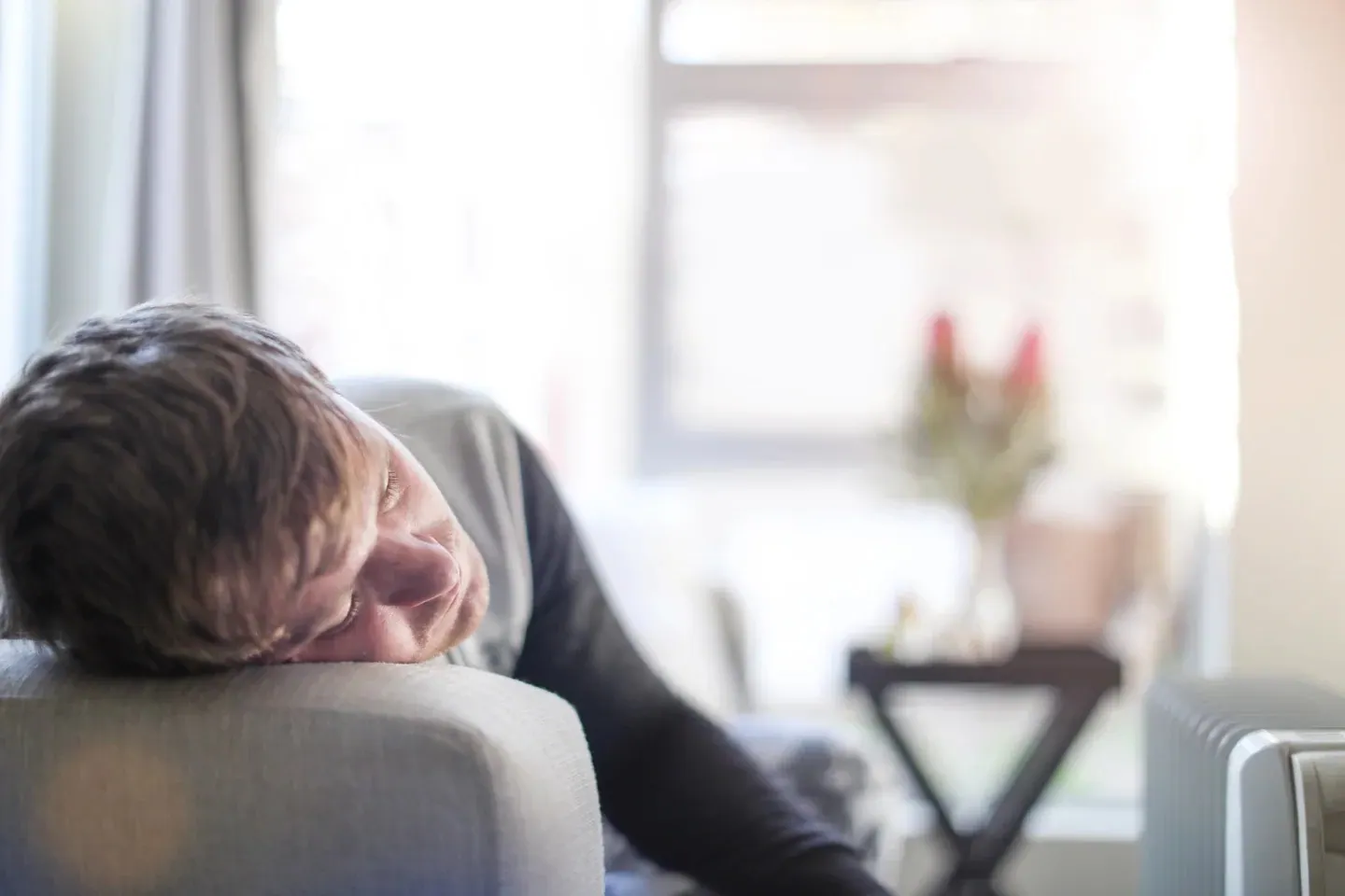 Adrenal fatigue treatment in Fanwood