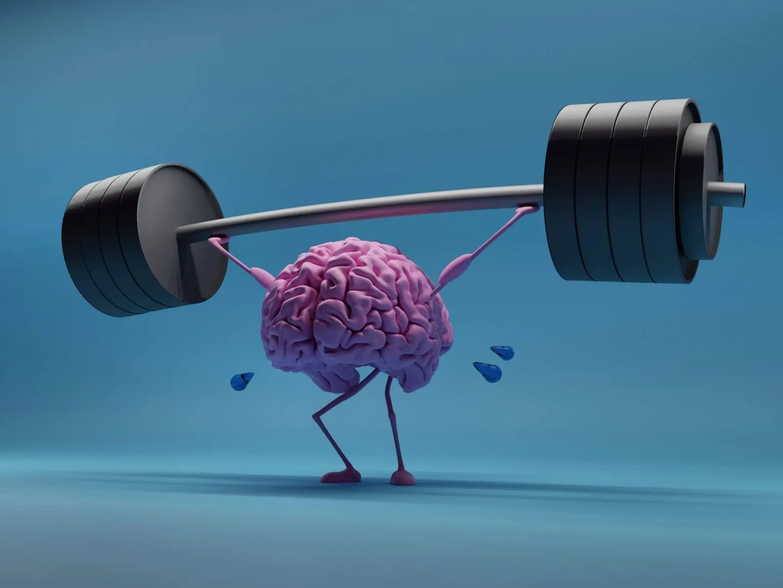 Brain balance therapy Fanwood