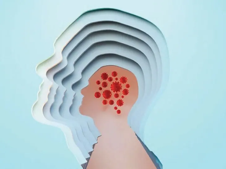 Brain balance treatment