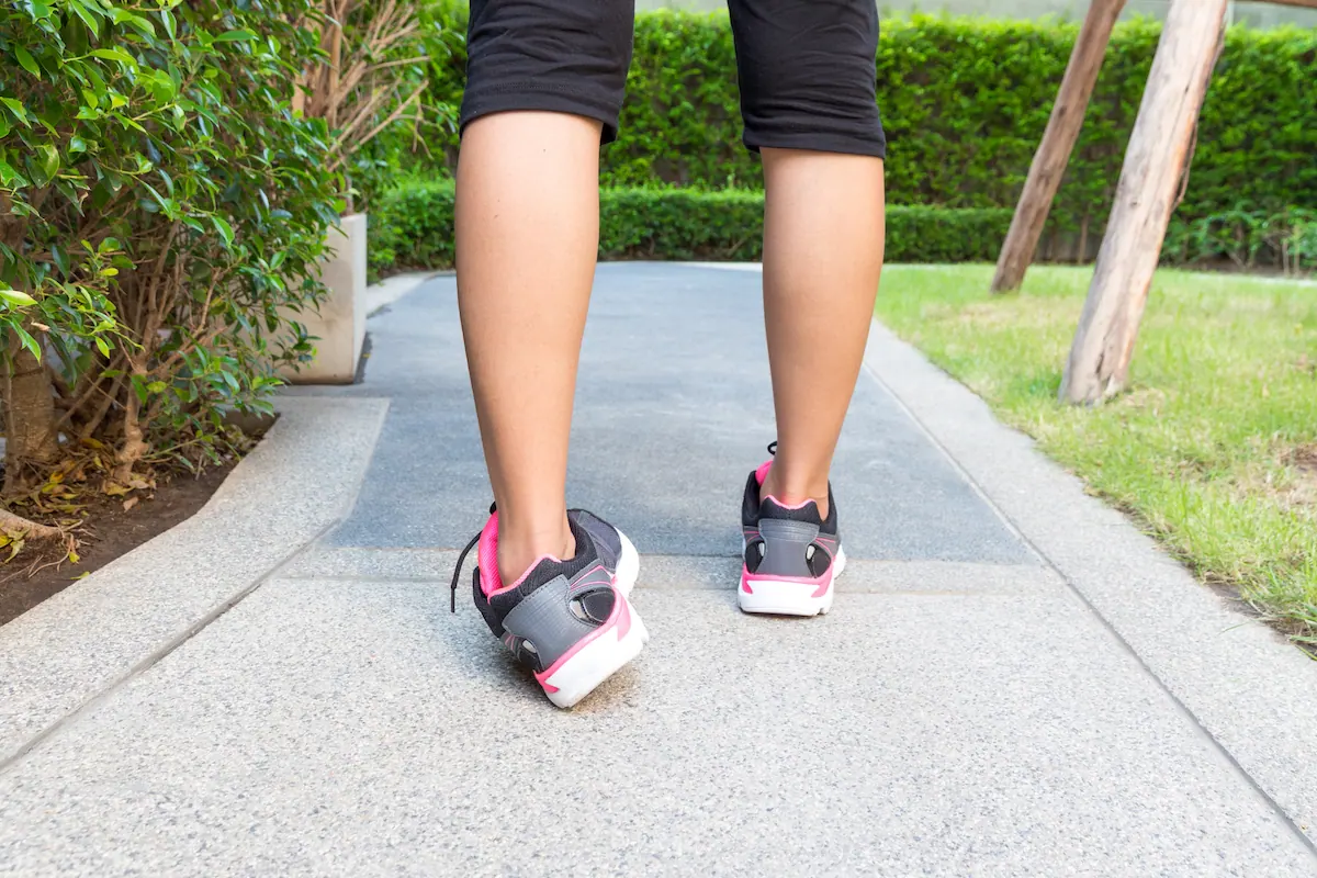 Sprain strain injury treatment in Fanwood