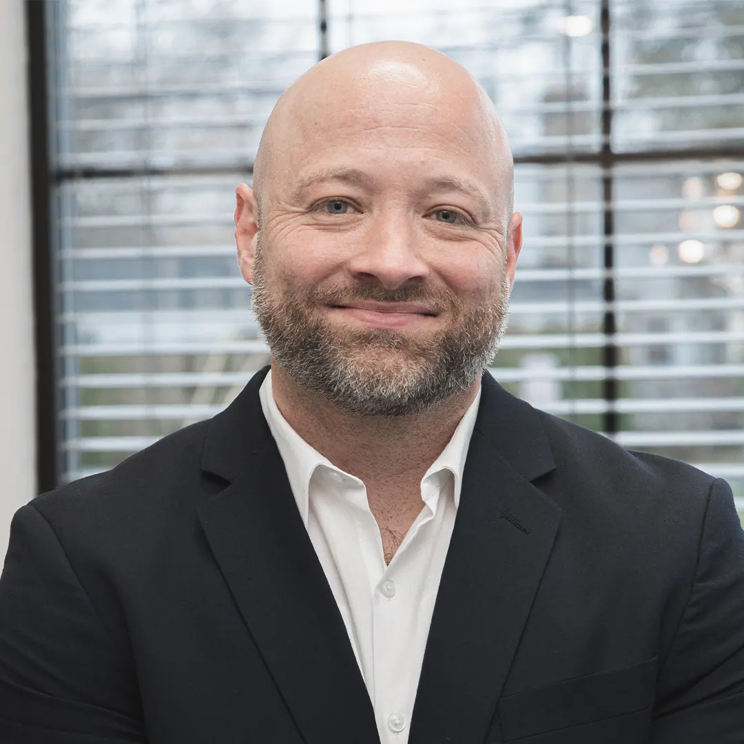 Dr. Eric Chludzinski profile image