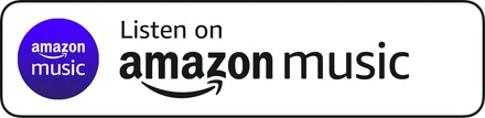 Listen on Amazon Music